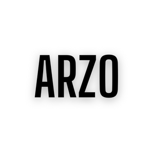 Arzo