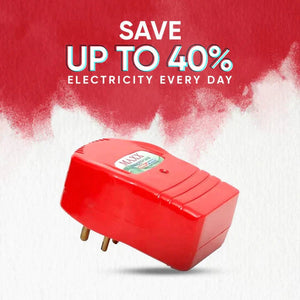 VoltWise Power Device Save Upto 40% Electricity