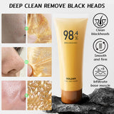 Golden Glow Peel Face Mask | Buy 1 Get 1 Free